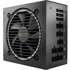 Be Quiet! Pure Power 11 FM 750W