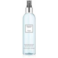 Embrace Periwinkle & Iris Body Mist