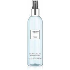 Women Body Mists Vera Wang Embrace Periwinkle & Iris Body Mist 240ml