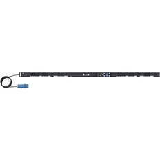 Eaton EMAB04 24-way