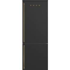 Smeg FA8005RAO5 Negro