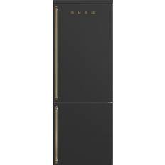 Smeg FA8005RAO5 Sort