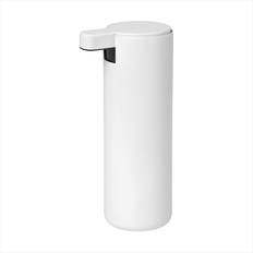 Blanc Porte-Savons et Distributeurs Blomus Modo Soap Dispenser 66264