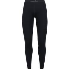 Merino 260 Tech Thermal Leggings Women