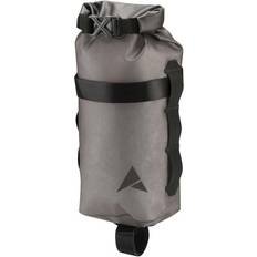 Altura Anywhere 2L