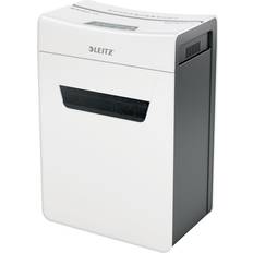 IQ Protect Premium Paper 10XP4