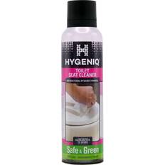 Toilet Seat Cleaner 200ml