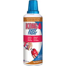 Kong Easy Treat Peanut Butter 0.2kg