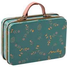 Maileg Metal Suitcase Elia