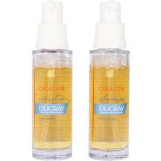 Ducray Creastim Anti-Hair Loss Treatment Duo 2x30ml