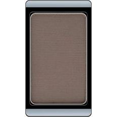 Artdeco Eyeshadow Matt 3 Brown