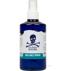 The Bluebeards Revenge Sea Salt Spray 300ml