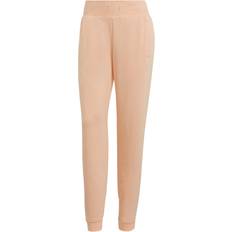 Adidas Originals Jogging Pants - Halo Blush