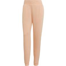 adidas Originals Jogging Pants - Halo Blush