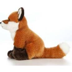 Fox 27cm
