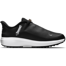 Espuma Zapatos de golf Nike React Ace Tour Black Women's