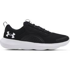 Under Armour Chaussures de running Homme 3023639-001