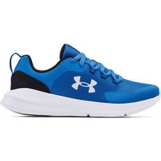 Under Armour Sneakers Under Armour Essential M - Blue