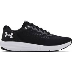 Under Armour Charged Pursuit 2 SE M - Black