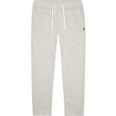 Polo Ralph Lauren Sweatpants - Andover Heather