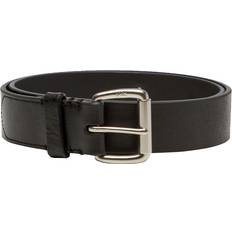 Polo Ralph Lauren Riemen Polo Ralph Lauren Pony Player Belt - Black