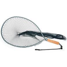 Guideline Fisketillbehör Guideline Experience Sea Trout Net M
