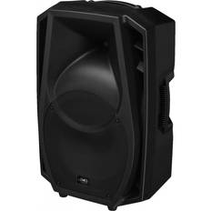 Img Stage Line WAVE-12A Actieve PA-Speaker 30 cm