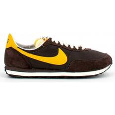 Nike Waffle Trainer 2 Velvet Brown