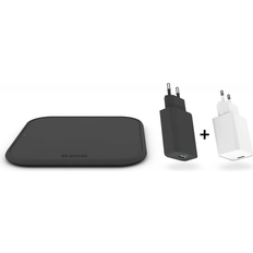 Iphone lader Zens iPhone 12/13/14/15 Starter Kit For Charging
