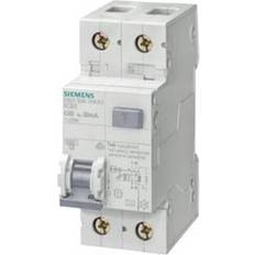 Siemens 5SU13567KK16