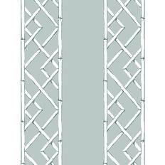 Turkosa Tapeter Decorline Signature (FD24806)