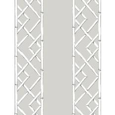 Decorline Signature (FD24808)