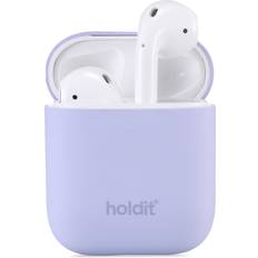 Silicone Case for Airpods