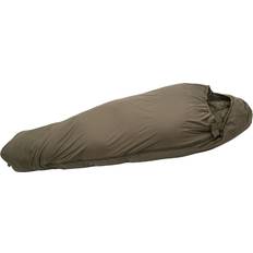 Tropen M 220cm