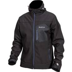 Westin Visuitrustingen Westin W4 Super Duty Softshell Jacket