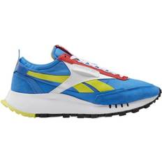 Reebok CL Legacy - Hombre Zapatillas - Azul