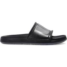 UGG Unisexo Zapatillas y Sandalias UGG Wilcox - Black