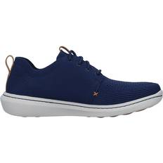 Clarks Sneakers Sportive Uomo