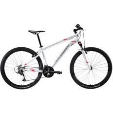 Rockrider MTB ST 100 Women's Bike