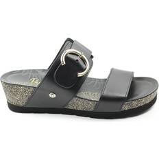 Panama Jack Catrina Sandals -