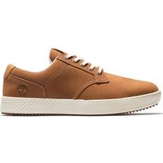 Timberland Cityroam M - Brown