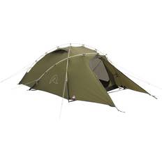 Robens Telt Robens Shikra Pro 3