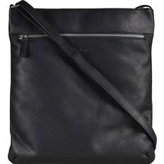 Belsac Bericia Crossbody - Black