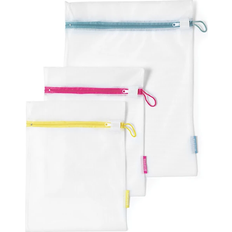 Cleaning Equipment & Cleaning Agents Brabantia Wash Bags 3-pack