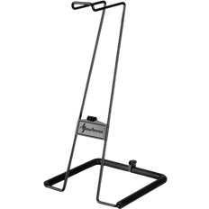 X-Rest PRO