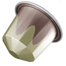 Belmio Madagascar Vanilla 10stk