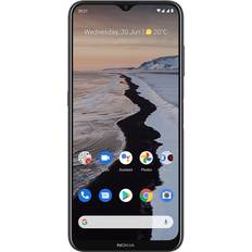 Nokia G10 3GB RAM 32GB