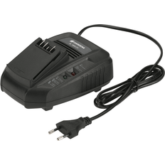 Batteries et Chargeurs Gardena Chargeur rapide P4A AL 1830 HP