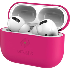 Catalyst Lifestyle Accessoires pour casques audio Catalyst Lifestyle Étui Militaire Extra Fin Pour AirPods Pro 2019