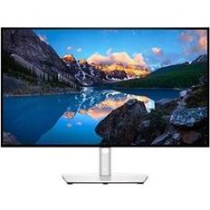 Dell UltraSharp U2722D